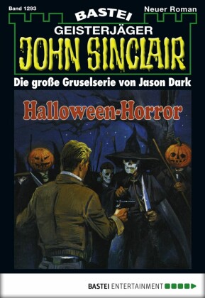 John Sinclair 1293