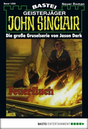 John Sinclair 1295