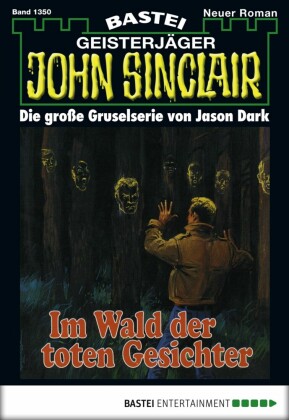 John Sinclair 1350