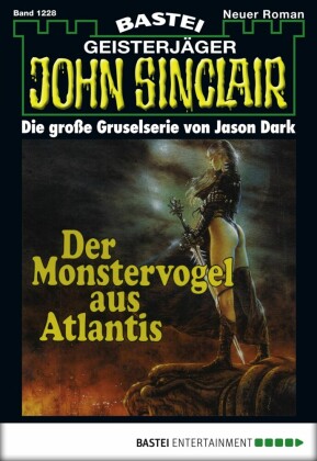 John Sinclair 1228