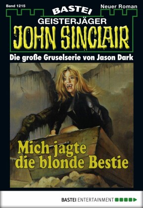 John Sinclair 1215