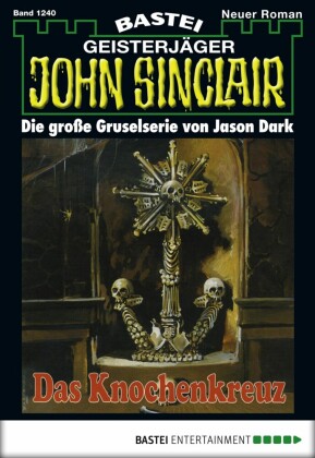 John Sinclair 1240