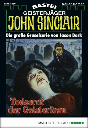 John Sinclair 1286