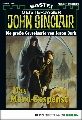 John Sinclair 1278