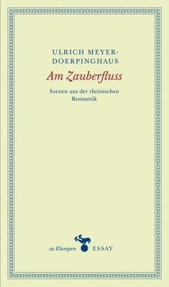 Am Zauberfluss