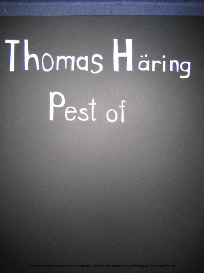 Pest of main product photo