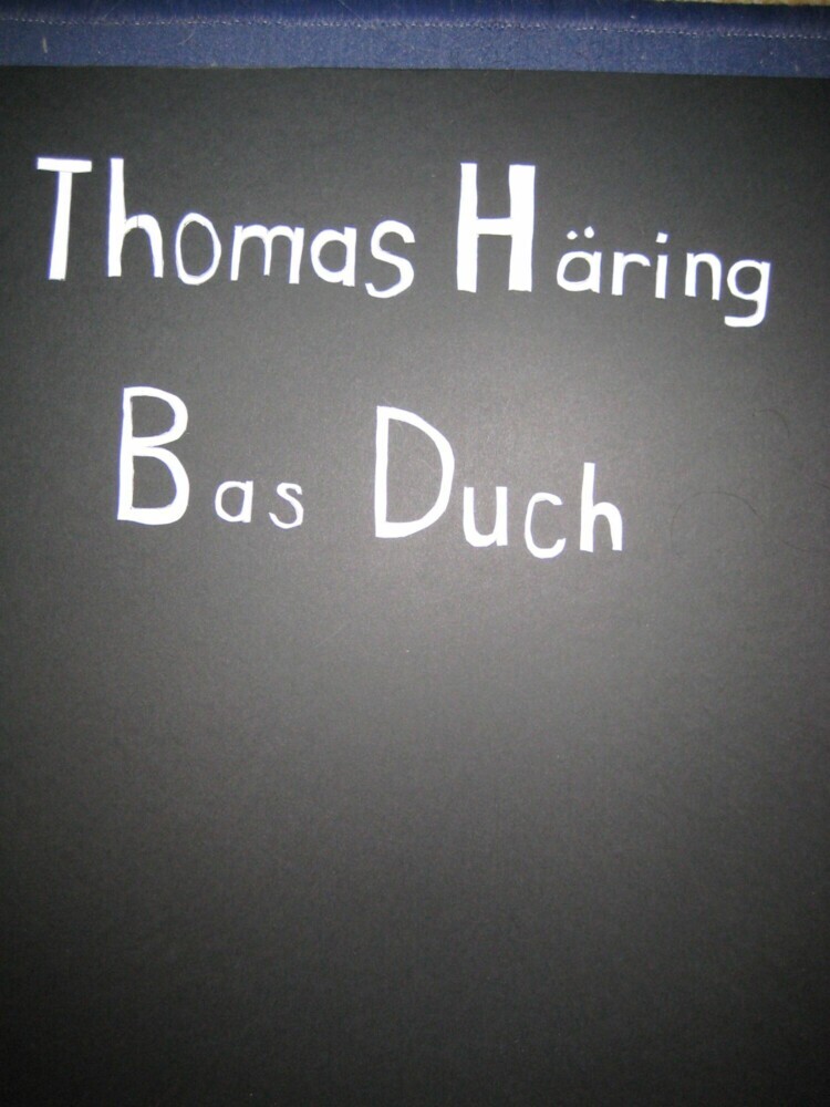 Bas Duch main product photo