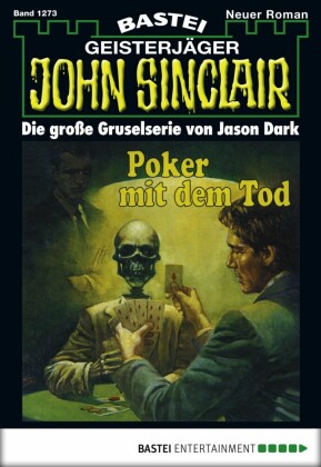John Sinclair 1273