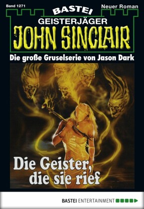 John Sinclair 1271