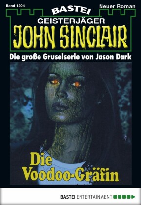 John Sinclair 1304