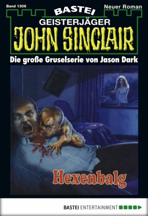 John Sinclair 1306