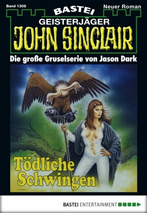 John Sinclair 1308