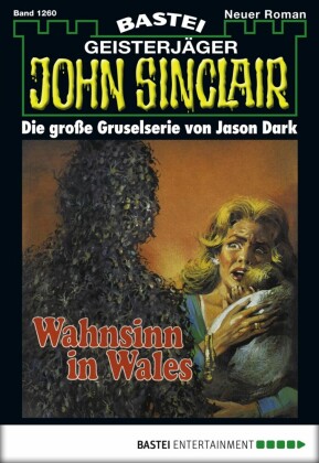 John Sinclair 1260