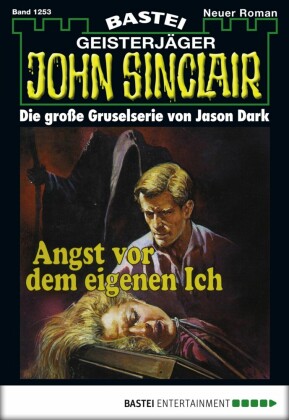 John Sinclair 1253