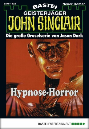 John Sinclair 1332