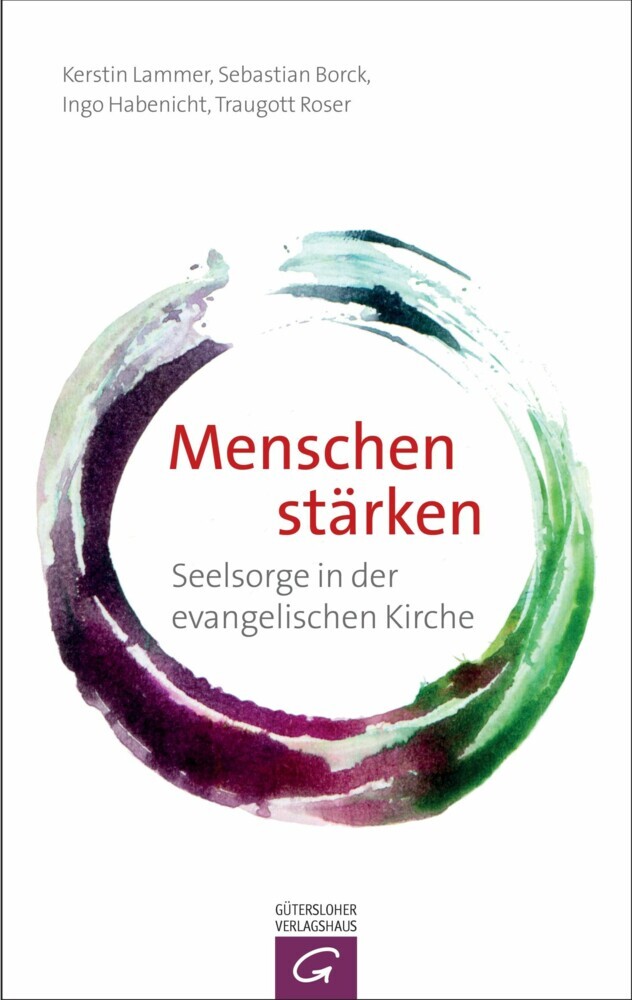 9783641191634