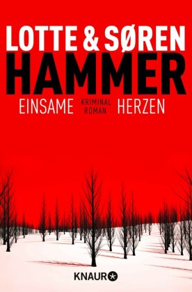 Einsame Herzen