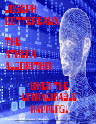 The Athena Algorithm