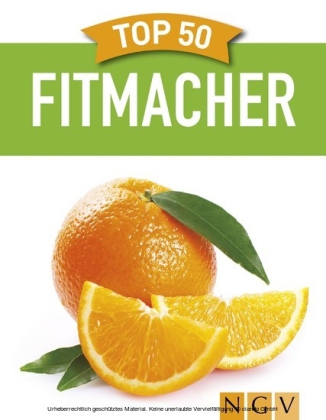 Top 50 Fitmacher