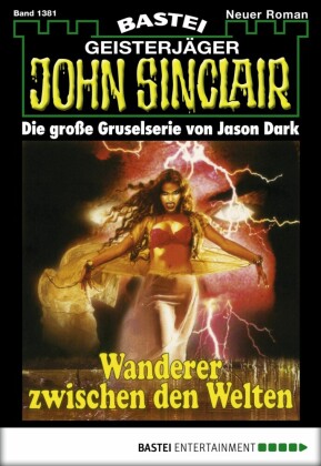 John Sinclair 1381