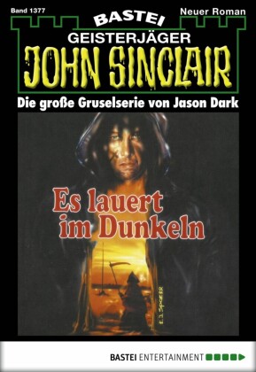 John Sinclair 1377