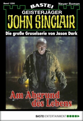 John Sinclair 1356