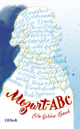Mozart-ABC