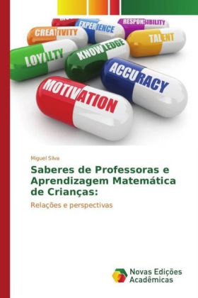 Saberes de Professoras e Aprendizagem Matemática de Crianças: