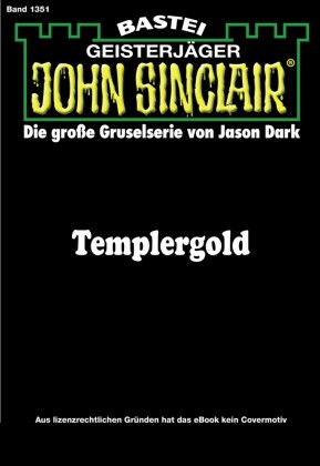 John Sinclair 1351