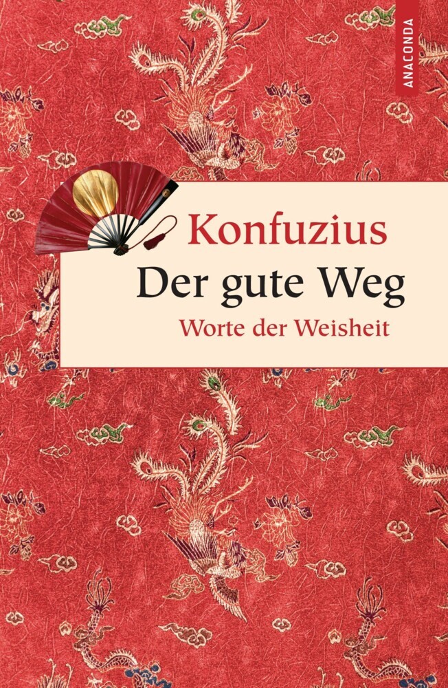 Der gute Weg. Worte der Weisheit main product photo
