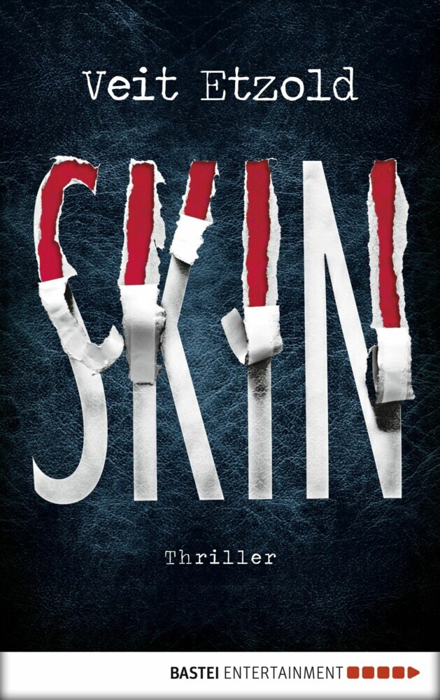 Skin main product photo