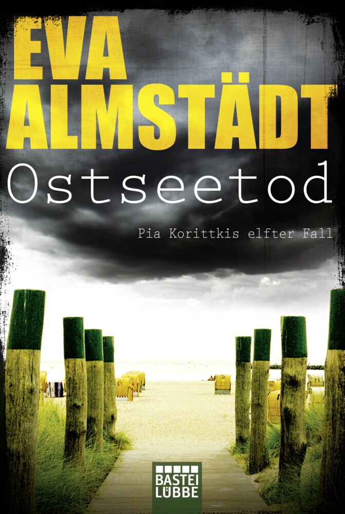 Ostseetod main product photo