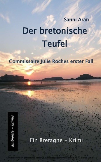 Der bretonische Teufel main product photo
