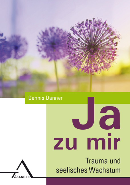 JA zu mir main product photo