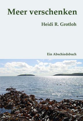 Meer verschenken