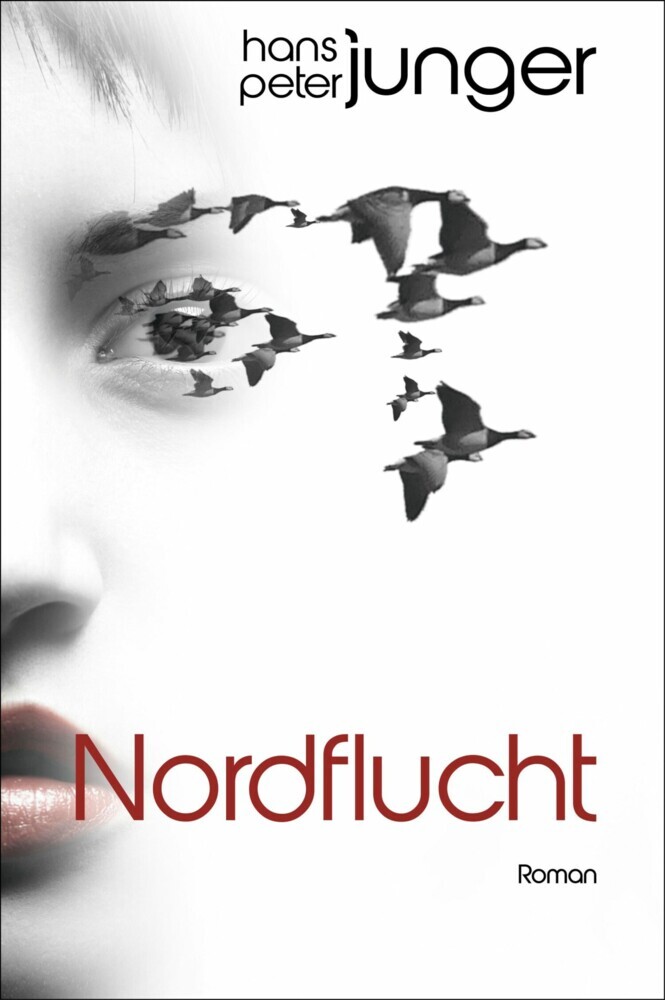Nordflucht main product photo