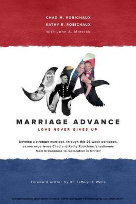 Marriage Advance