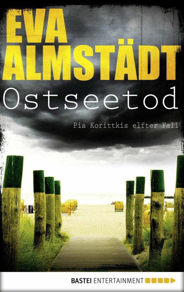 Ostseetod main product photo