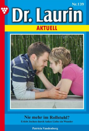 Nie mehr im Rollstuhl?