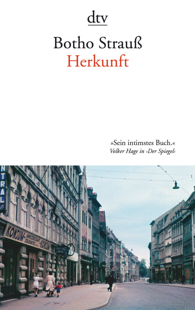 Herkunft main product photo