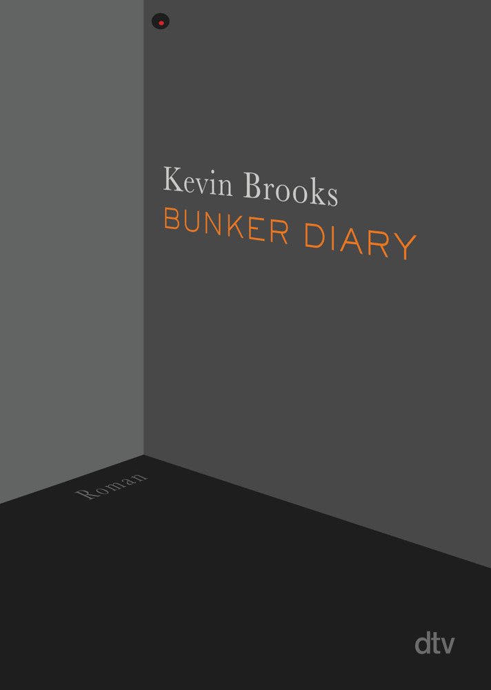 Bunker Diary main product photo