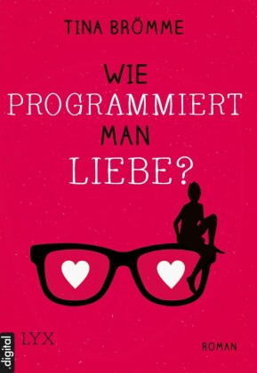Wie programmiert man Liebe?