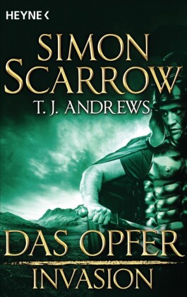 Invasion - Das Opfer (5)
