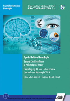 Special Edition Neurologie