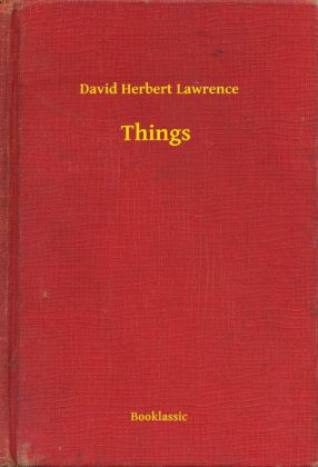 Things