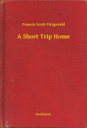 A Short Trip Home