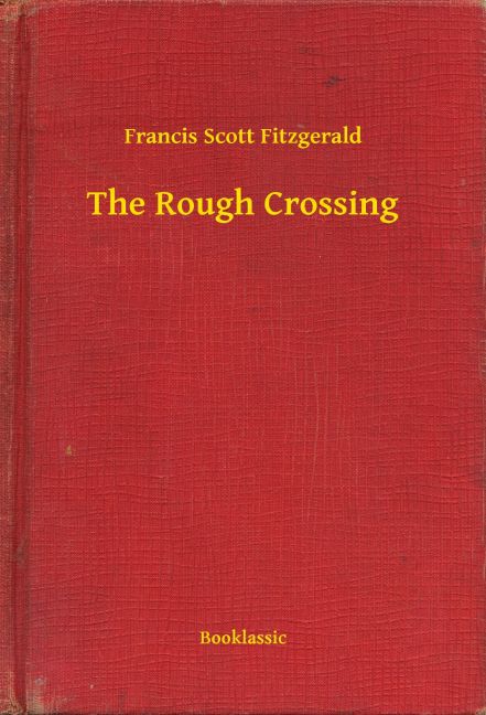 The Rough Crossing main product photo