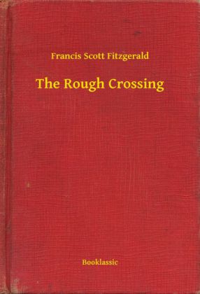 The Rough Crossing