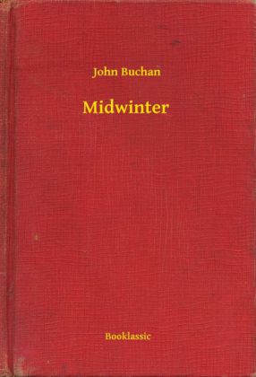 Midwinter