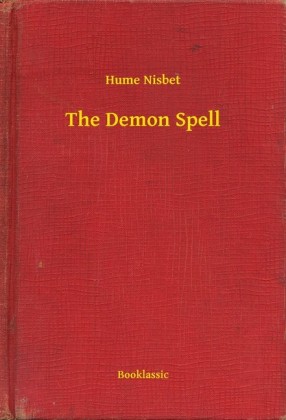 The Demon Spell